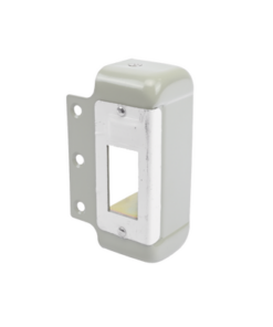 Relematic.mx - SMALLBRACKETR-p