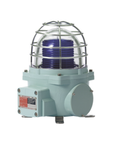 Relematic.mx - SNEL24BATEX-p