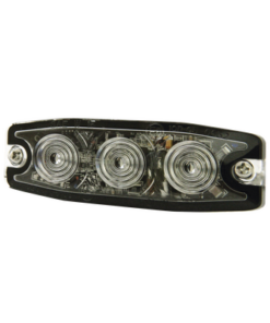 Relematic.mx - SPL3A-p