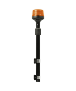 Relematic.mx - SPT16A-p