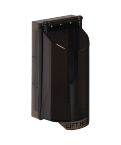 Relematic.mx - STI6521S-p