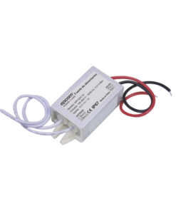 Relematic.mx - WP12DC1A-p