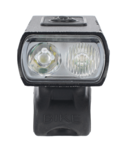 Relematic.mx - XBK01V2-p