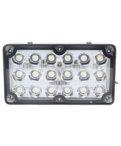 Relematic.mx - XLTE2315W-p