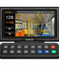 Relematic.mx - portada_0S400-704105