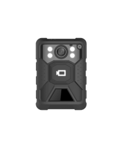 Relematic.mx - portada_0S400-768903