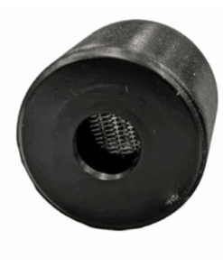 Relematic.mx - portada_0S400-772419