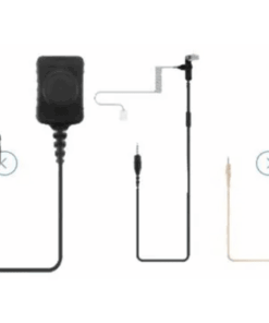 Relematic.mx - portada_0S400-778248