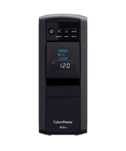Relematic.mx - portada_0S400-779050