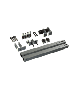 Relematic.mx - portada_0S400-779495