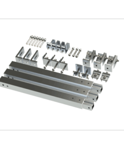 Relematic.mx - portada_0S400-779496
