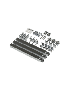 Relematic.mx - portada_0S400-779497