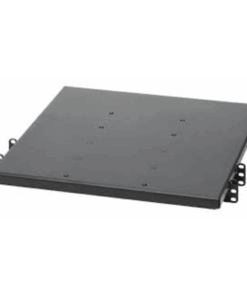 Relematic.mx - portada_0S400-783908