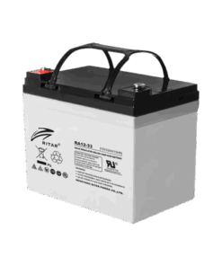 Relematic.mx - portada_0S400-793665