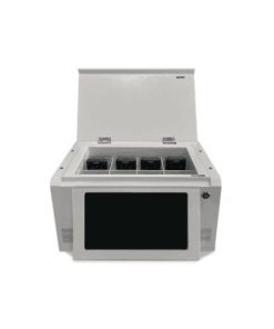 Relematic.mx - portada_0S400-793890