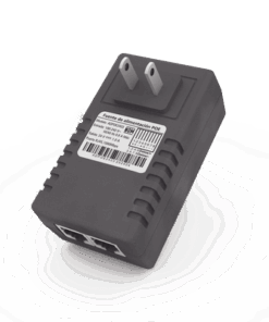 Relematic.mx - portada_0S400-793948