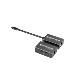 Relematic.mx - portada_0S400-794102