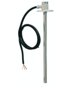 Relematic.mx - portada_0S400-794720