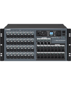 Relematic.mx - portada_0S400-806641