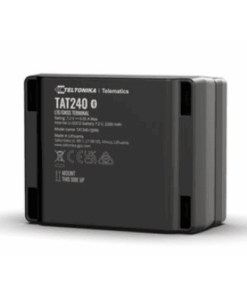 Relematic.mx - portada_0S400-806796