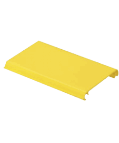 Relematic.mx - portada_0S400-807082