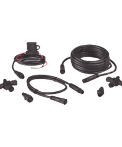 Relematic.mx - 12469-p
