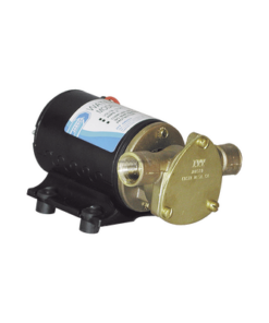 Relematic.mx - 186600121-p