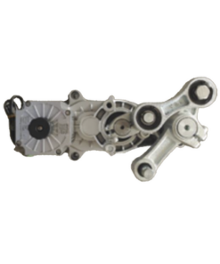 Relematic.mx - 366002399-p-794711