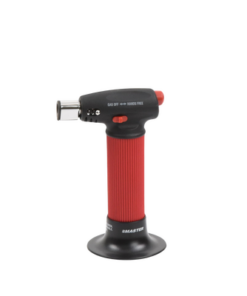 Relematic.mx - 542SO051-p