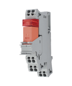 Relematic.mx - 788507-p