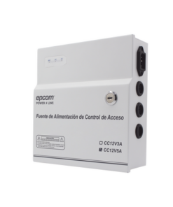 Relematic.mx - ACPST1205-p-808381