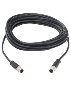 Relematic.mx - AEMC434310-p