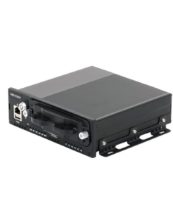 Relematic.mx - AEMN5043(RJ45)-p