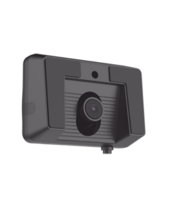 Relematic.mx - AEVC259T-p