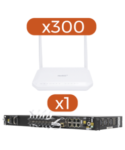 Relematic.mx - AN1643DKIT-p