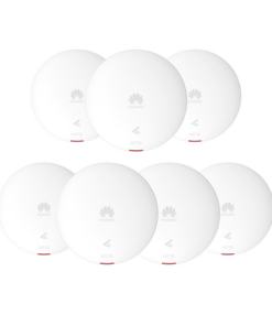 Relematic.mx - AP361KIT7-p-795827
