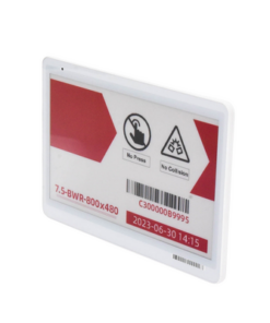 Relematic.mx - APTAG75B_R-p