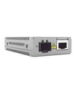 Relematic.mx - ATMMC10GT_SP960-p