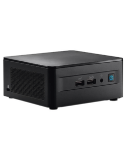 Relematic.mx - BOXNUC1512I-p