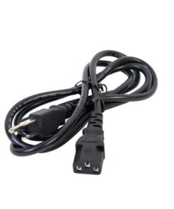 Relematic.mx - CABLEAC18