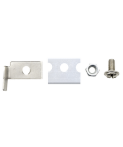 Relematic.mx - CTTS007-p