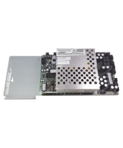 Relematic.mx - DAA27525-p-808640