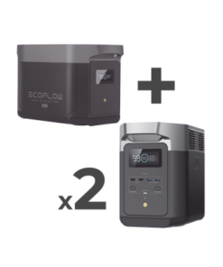 Relematic.mx - DLT2MAX2BP-p