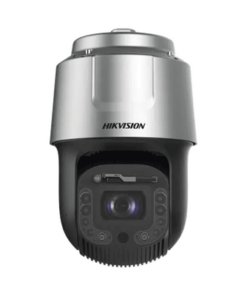 Relematic.mx - DS2DF8C442IXGELW-p