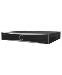 Relematic.mx - DS7716NXIK4(D)-p