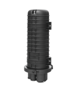 Relematic.mx - FITOSC220JA104-p