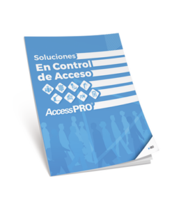 Relematic.mx - FOLSOLVEHICULAR23_100-p