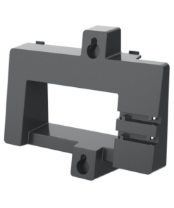 Relematic.mx - GXV3470WM-p