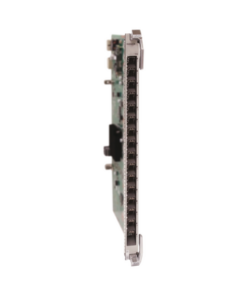 Relematic.mx - H903GPHFE02-p