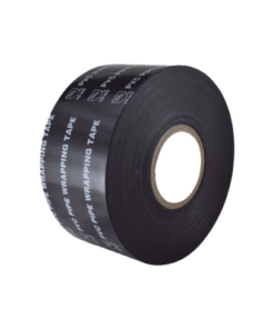 Relematic.mx - HBSJD1-p